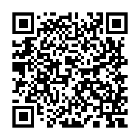 QR code for 105985
