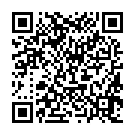 QR code for 105986
