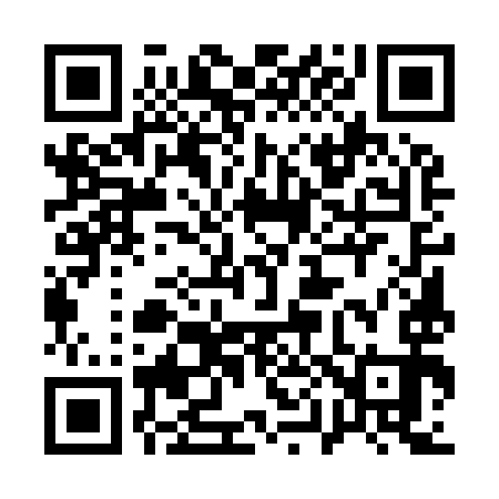 QR code for 105993