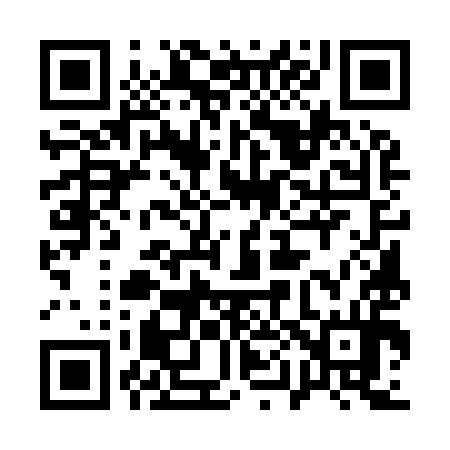 QR code for 105994