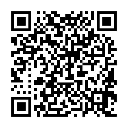 QR code for 105995
