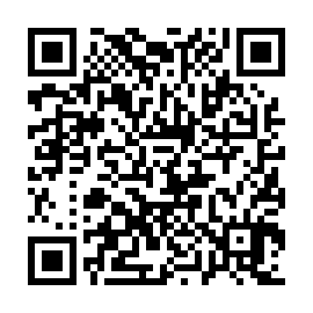 QR code for 106004