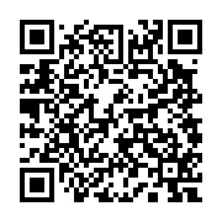 QR code for 106015