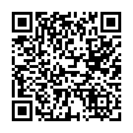 QR code for 106019