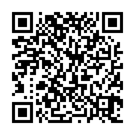 QR code for 106020