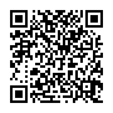 QR code for 106024