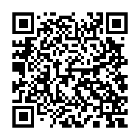 QR code for 106027