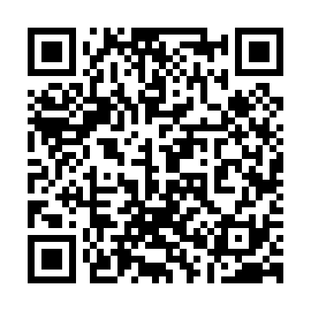 QR code for 106031