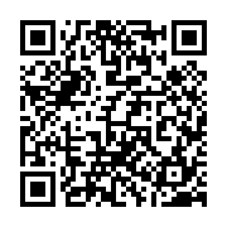QR code for 106034