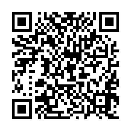 QR code for 106057