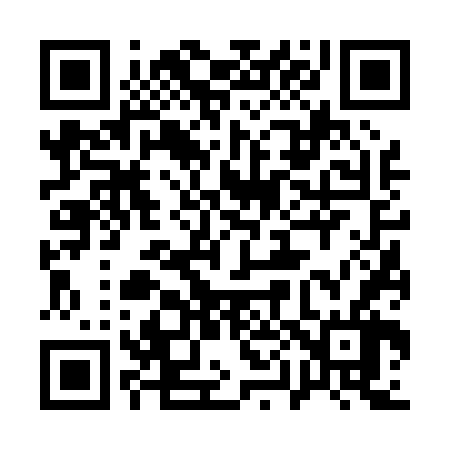 QR code for 106066