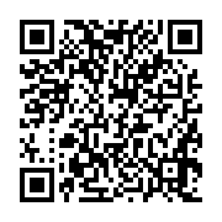 QR code for 106076