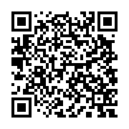 QR code for 106077