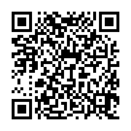 QR code for 106084