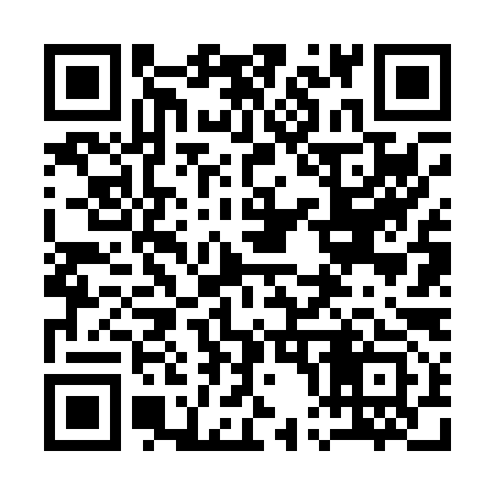 QR code for 106093