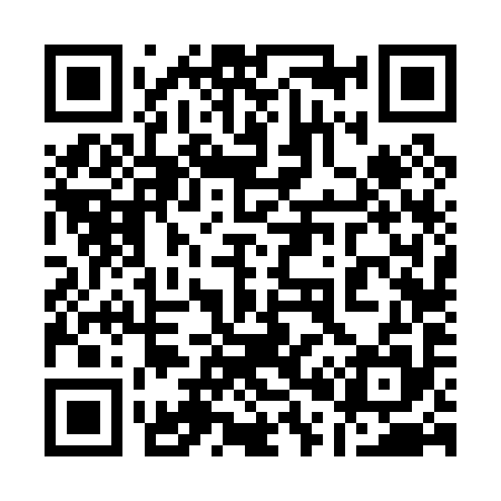 QR code for 106095