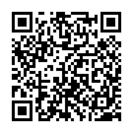 QR code for 106097