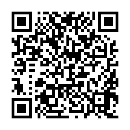 QR code for 106098