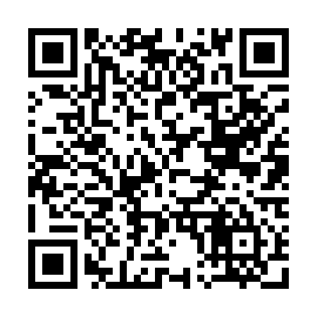QR code for 106115