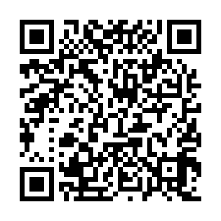 QR code for 106119