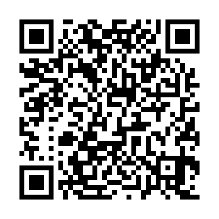 QR code for 106131