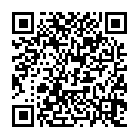QR code for 106134