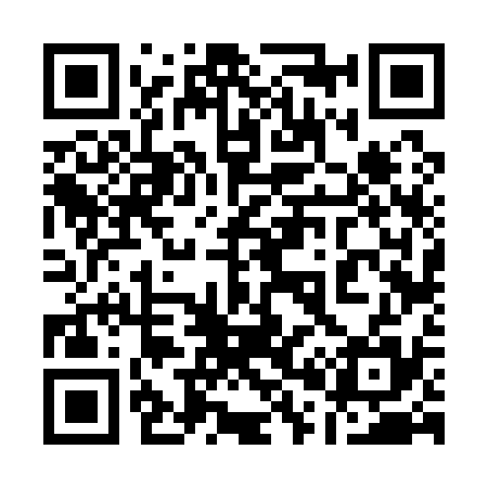QR code for 106135