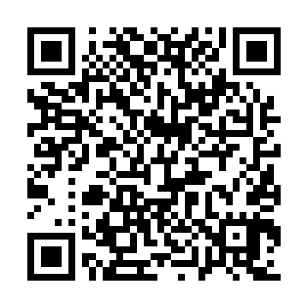 QR code for 106145