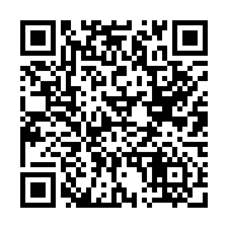 QR code for 106156
