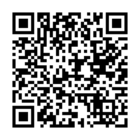 QR code for 106160