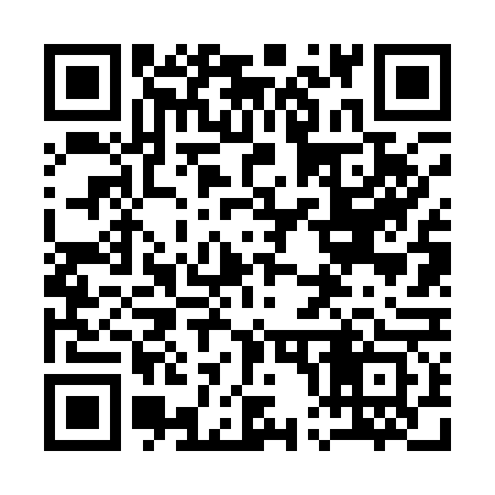 QR code for 106163