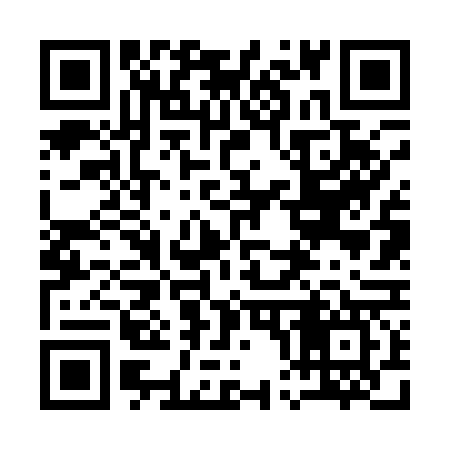 QR code for 106167