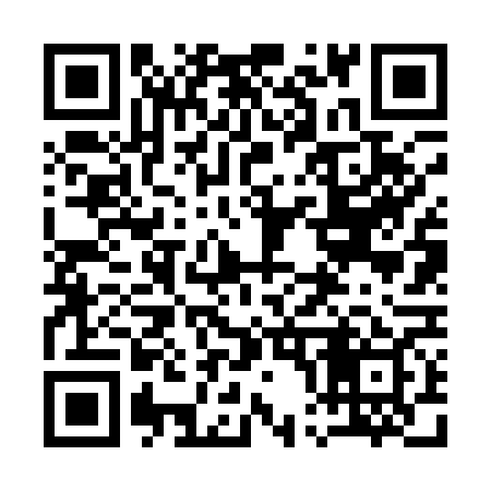 QR code for 106169