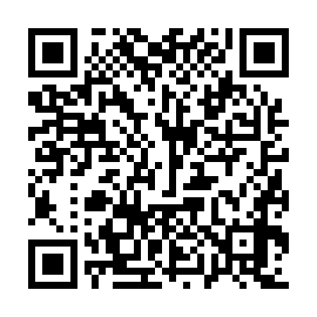 QR code for 106178