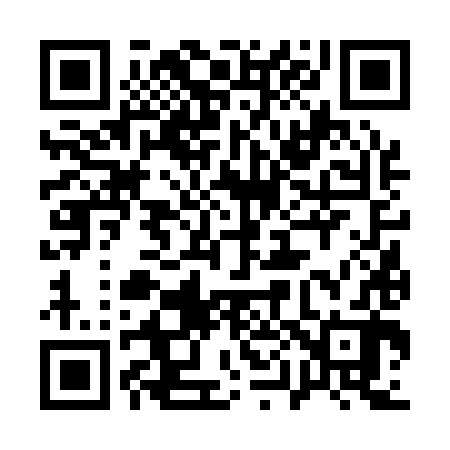 QR code for 106182