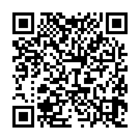 QR code for 106189