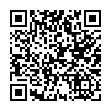 QR code for 106197