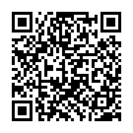 QR code for 106202