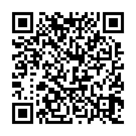 QR code for 106209