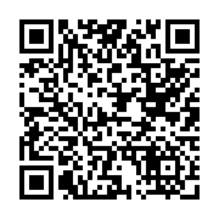 QR code for 106217