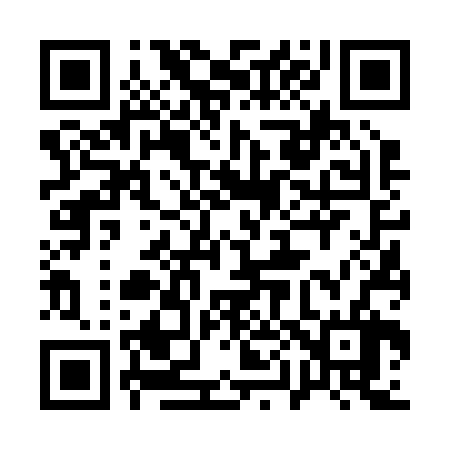 QR code for 106226