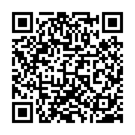QR code for 106231