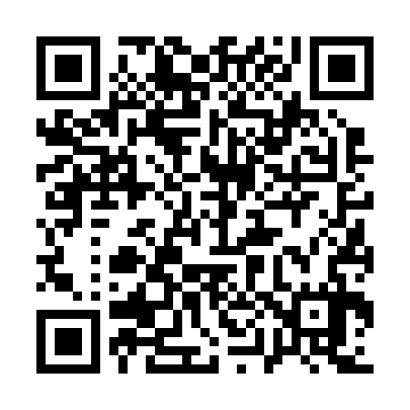 QR code for 106237