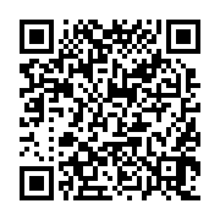 QR code for 106242