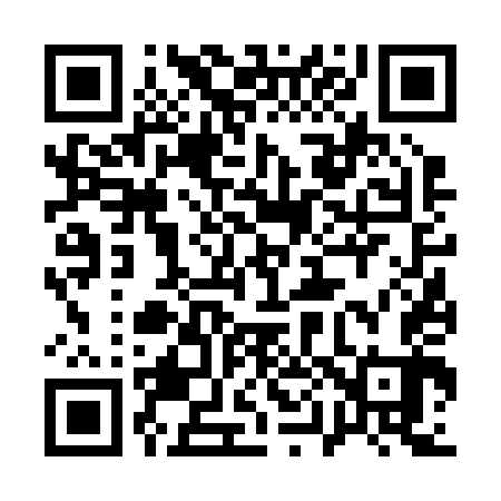 QR code for 106243