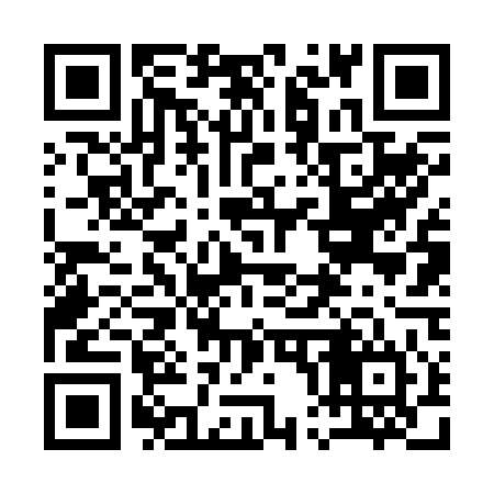 QR code for 106244