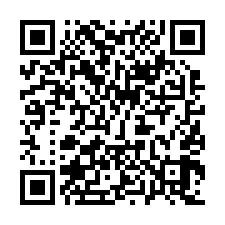 QR code for 106249