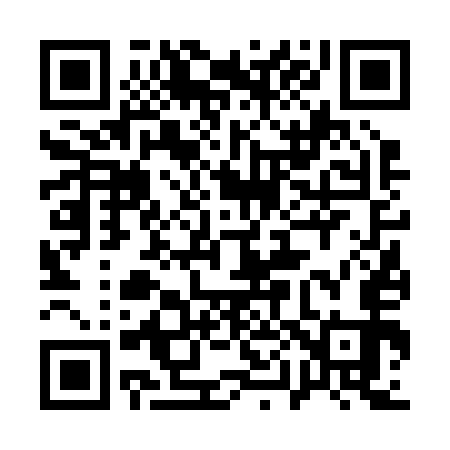 QR code for 106253