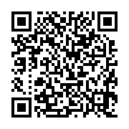QR code for 106275