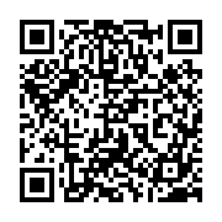 QR code for 106277